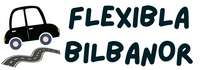 Flexi-track